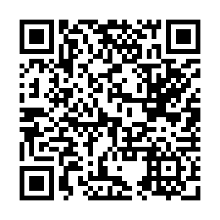 QR code for N5W 966