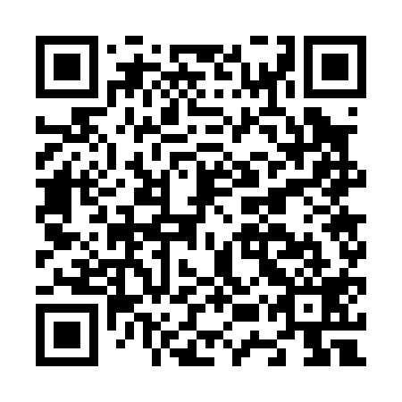 QR code for N5W019