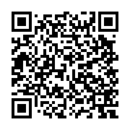 QR code for N5W059