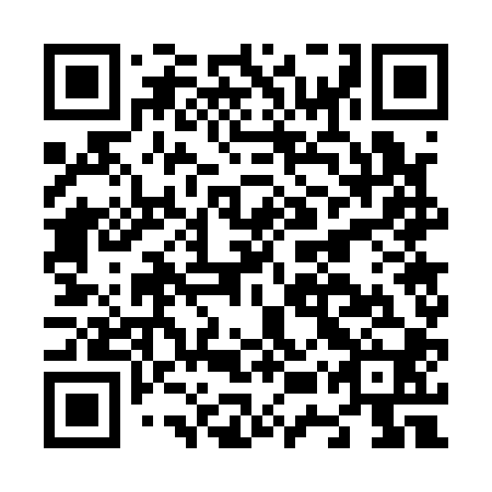 QR code for plate N5W 100