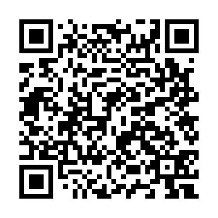 QR code for N5W131