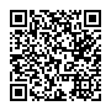 QR code for N5W169