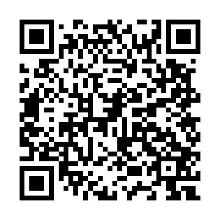 QR code for N5W503