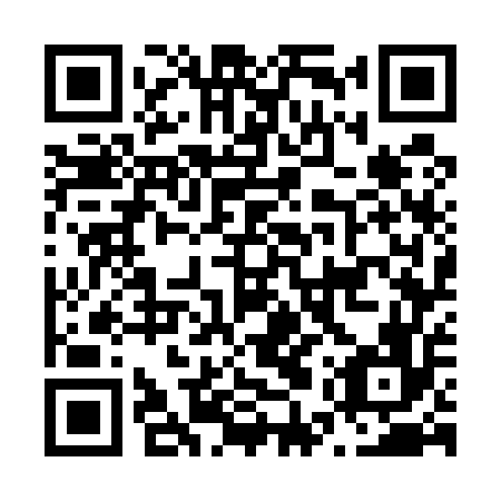 QR code for N5W556