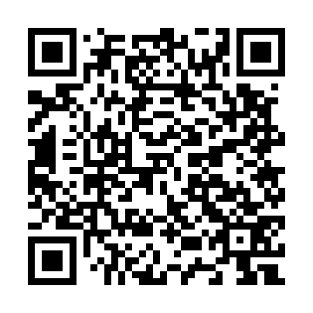 QR code for N5W573