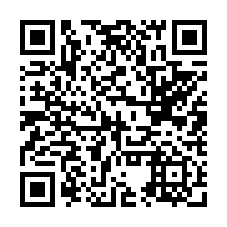 QR code for N5W619