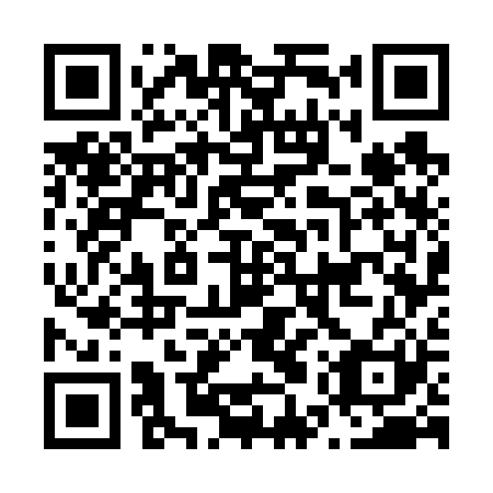 QR code for plate N5W 621