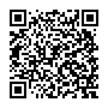 QR code for N5W694