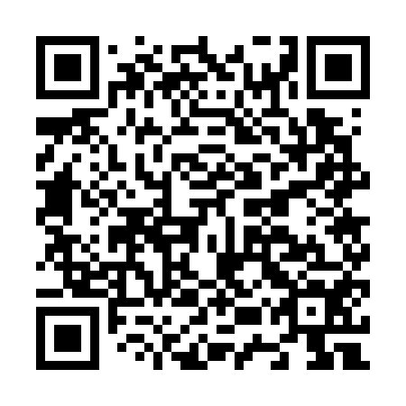 QR code for N5W754