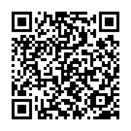 QR code for N5W758