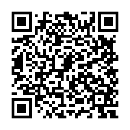 QR code for plate N5W 844