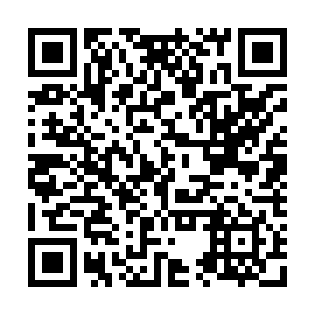 QR code for plate N5W 849