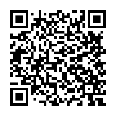 QR code for N5W867