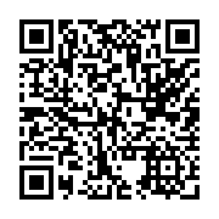 QR code for plate N5W 877