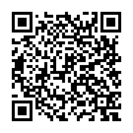 QR code for plate N5W 932