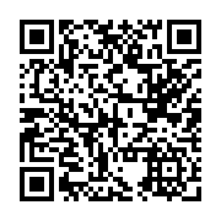 QR code for plate N5W 947