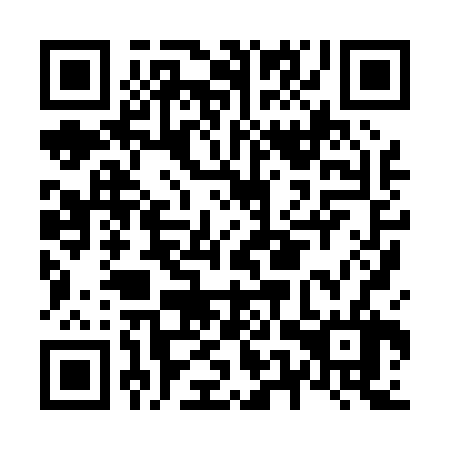 QR code for N5X 026