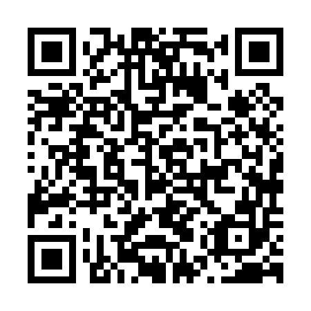 QR code for N5X 052