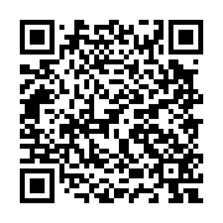 QR code for N5X 053