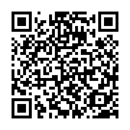 QR code for N5X 078