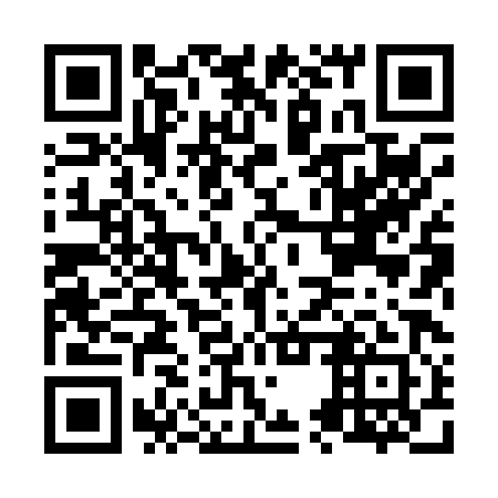 QR code for N5X 081