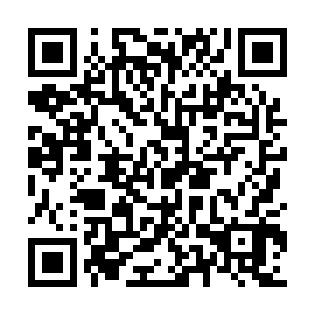 QR code for N5X 102
