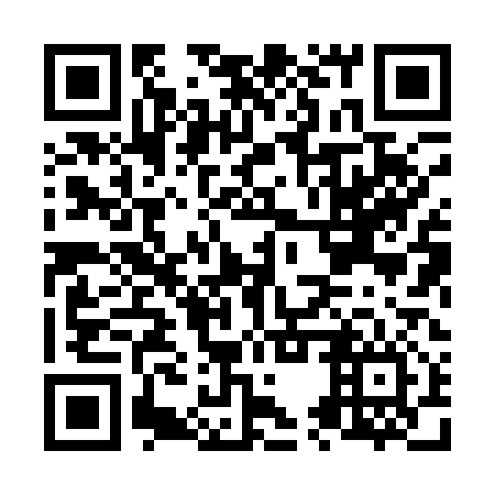 QR code for N5X 116