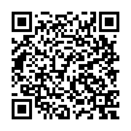 QR code for N5X 131