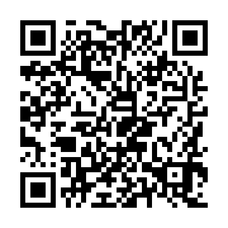 QR code for N5X 190