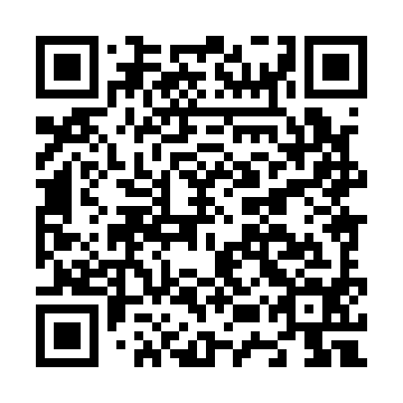 QR code for N5X 194