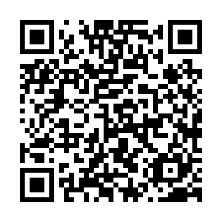 QR code for N5X 225
