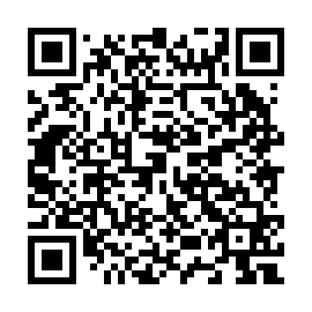 QR code for N5X 260