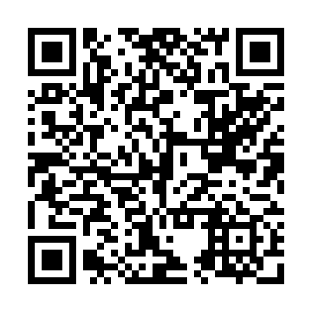 QR code for N5X 279