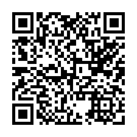 QR code for N5X 283