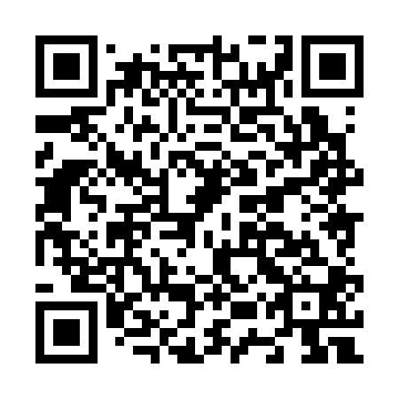 QR code for N5X 300