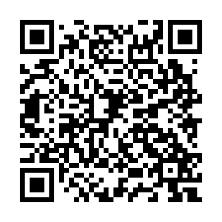 QR code for N5X 327