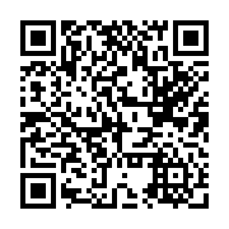 QR code for N5X 344
