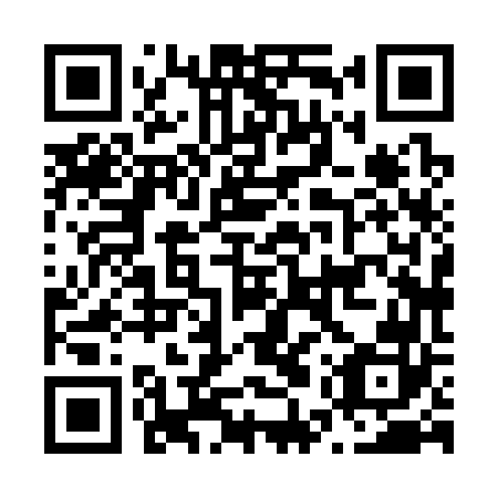 QR code for N5X 362