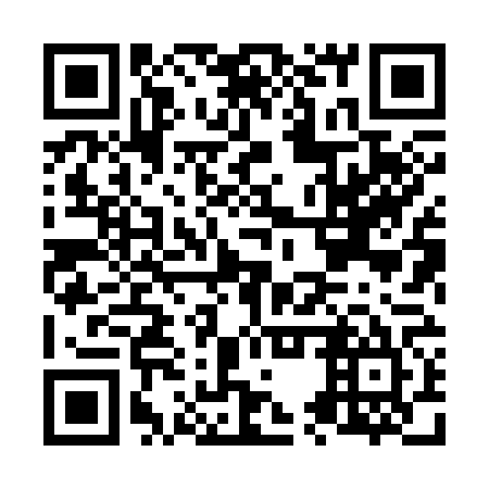 QR code for N5X 365
