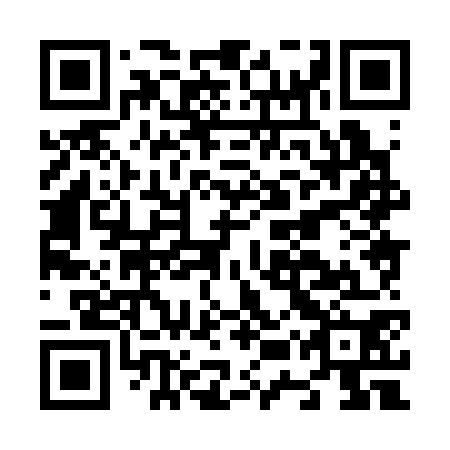 QR code for N5X 370