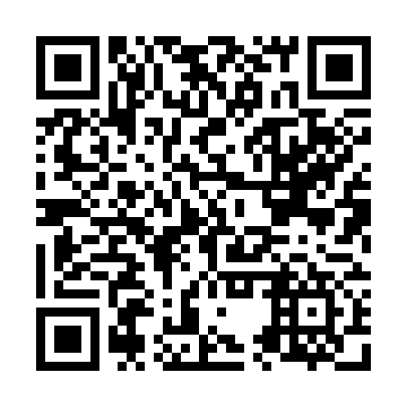 QR code for N5X 377