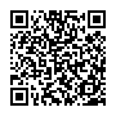 QR code for N5X 422
