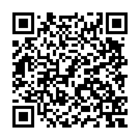 QR code for N5X 437