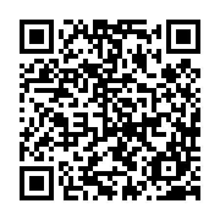 QR code for N5X 444