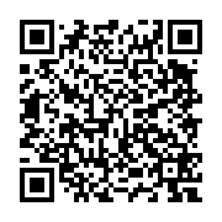 QR code for N5X 468