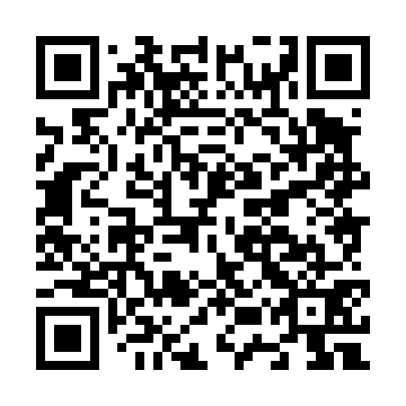 QR code for N5X 471
