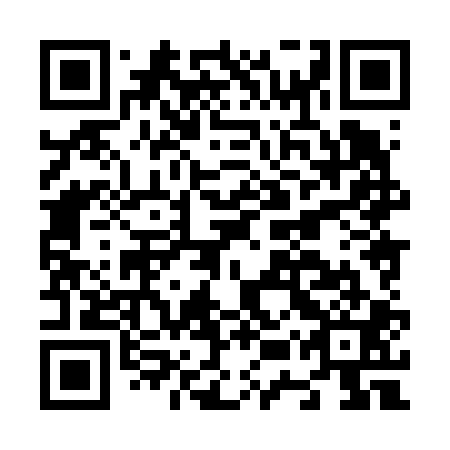 QR code for N5X 601