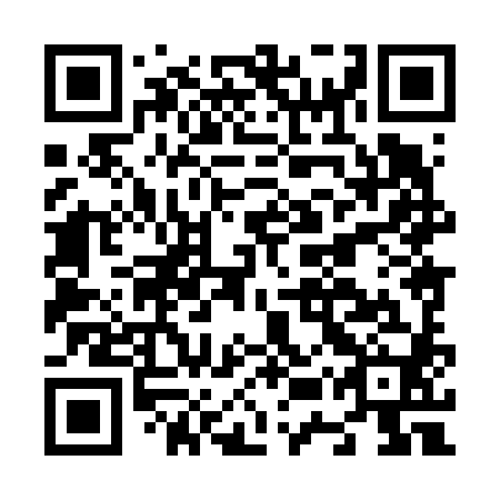 QR code for N5X 680