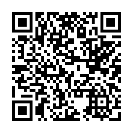 QR code for N5X 685