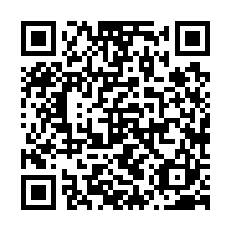 QR code for N5X 723